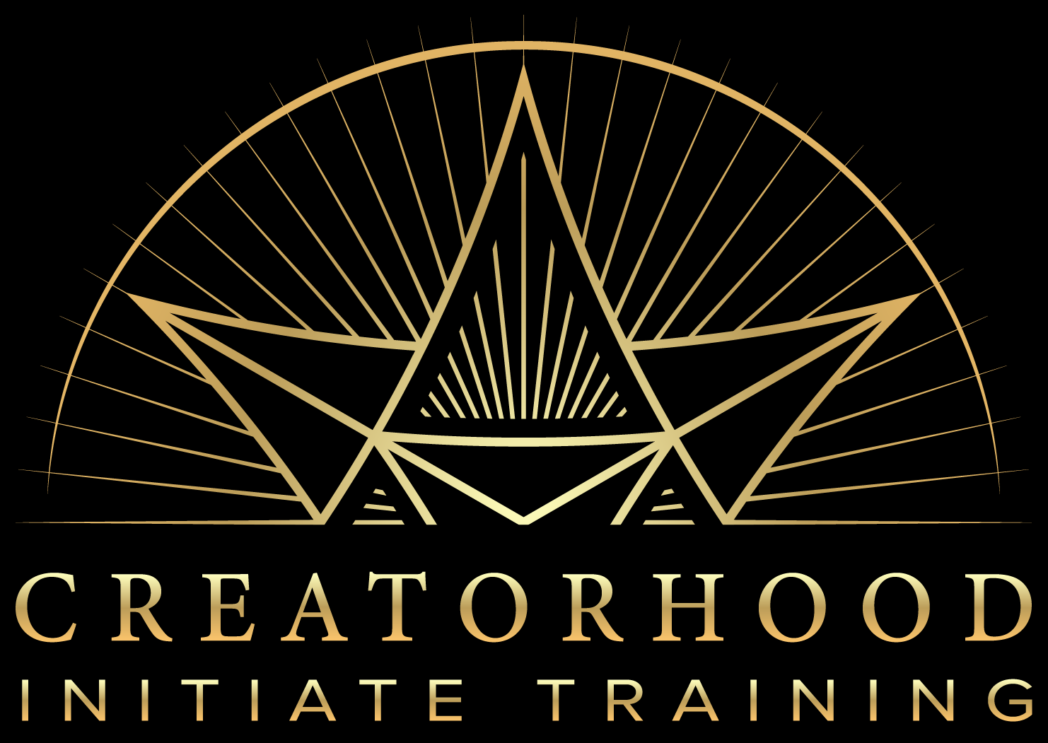 CIT Logo Black CIT Logo Black