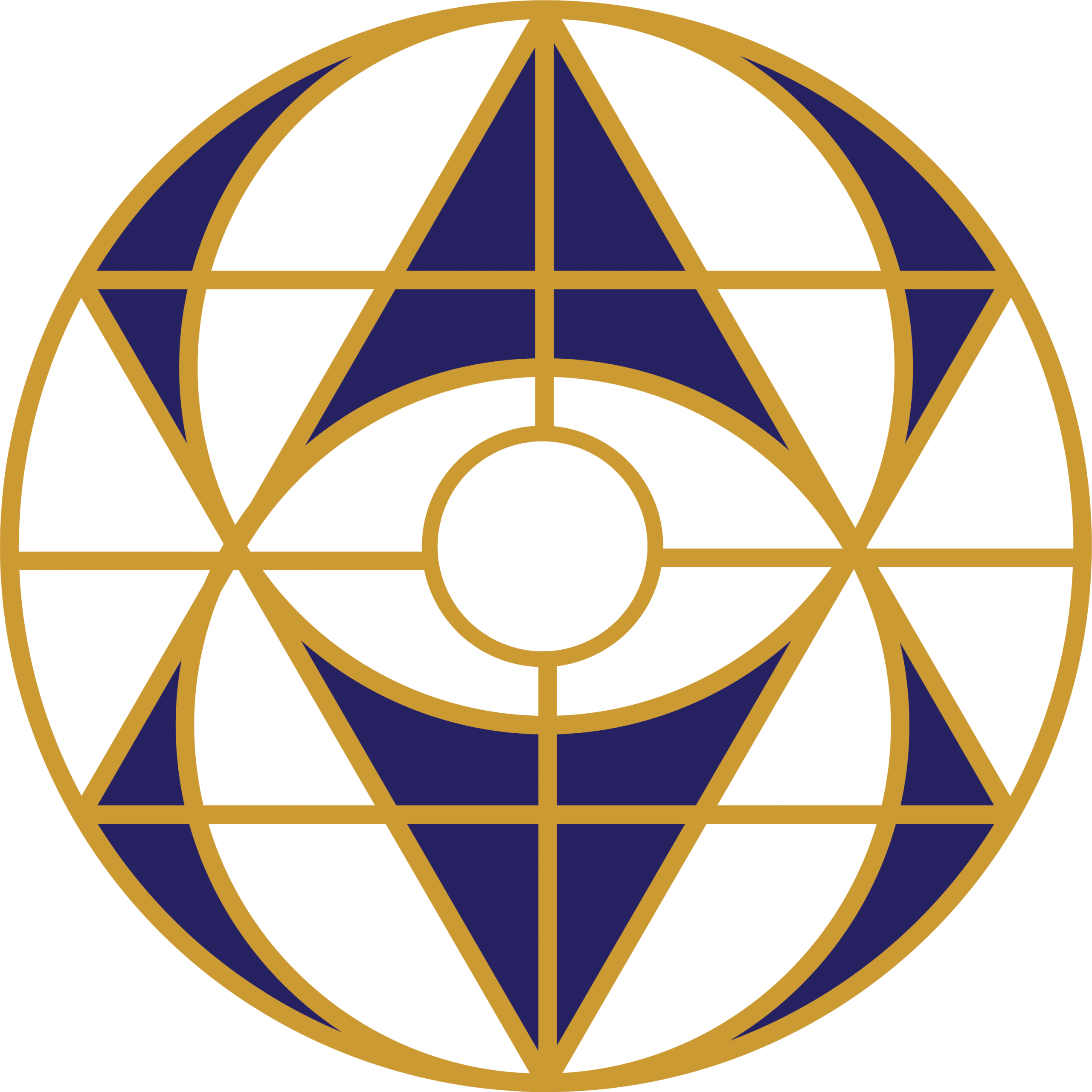 CITPh3 Badge CITPh3 Badge